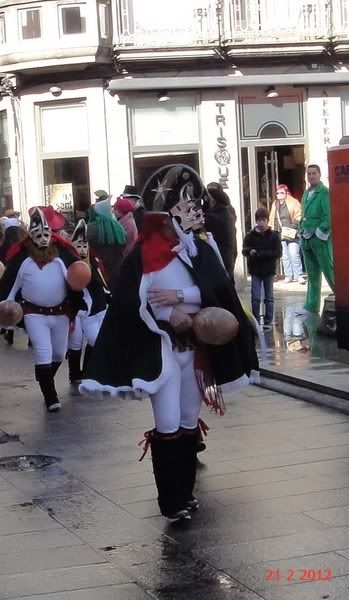 Passeio de Carnaval 2012 a Xinzos de Limia DSC03163800x600